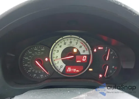 2013 Scion Fr-S из США, поврежденный, VIN JF1ZNAA19D1712759